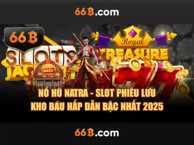 Ảnh minh họa nền tảng an toàn và di sản 66b